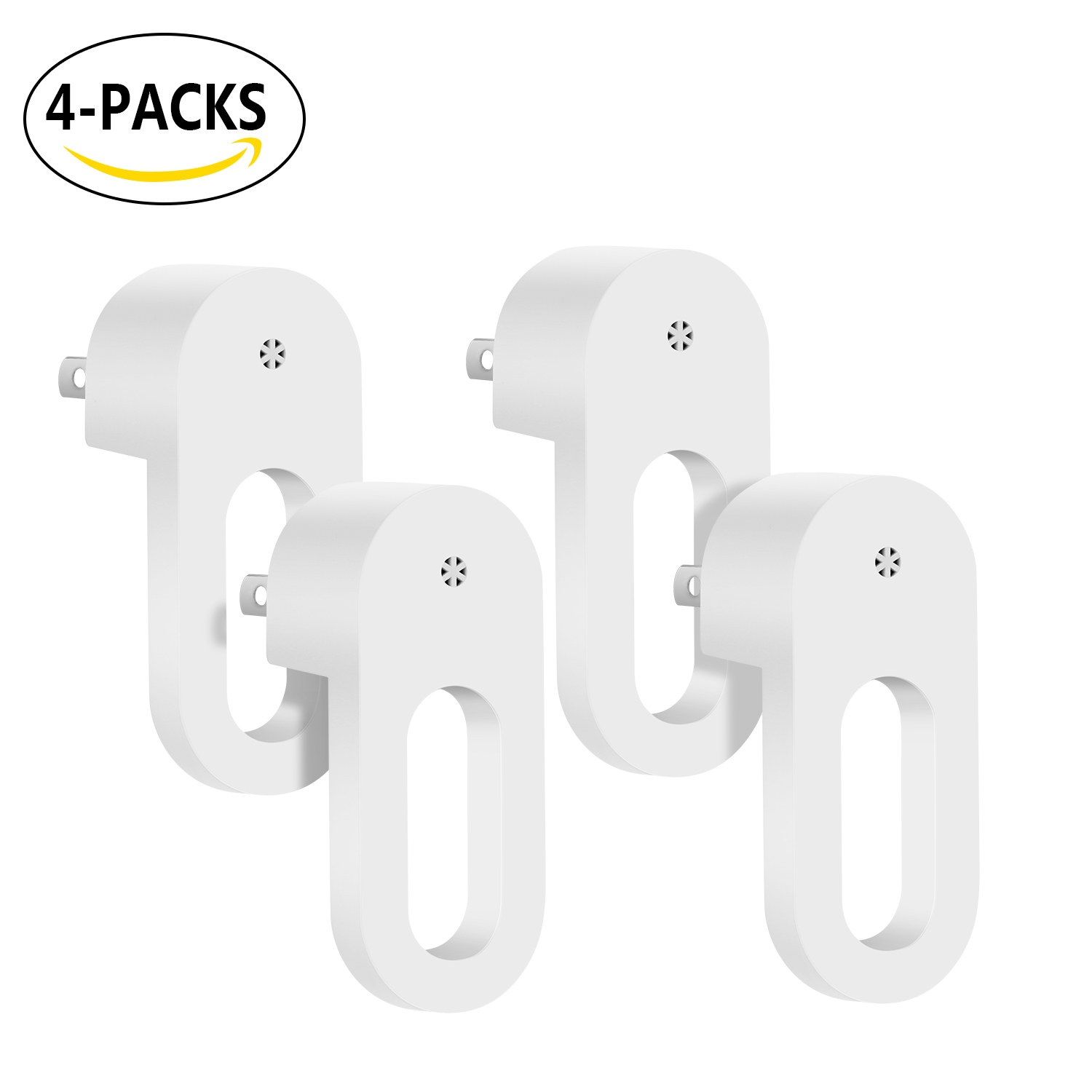 Baby Nursery Wall Lights - Luz Nocturna LED, Lámpara de Pared
