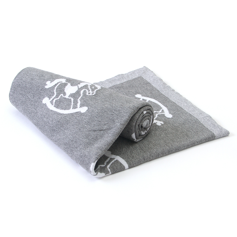 Mantas cómodas para bebé, fund - Baby Nursery Trolley reseña y precio