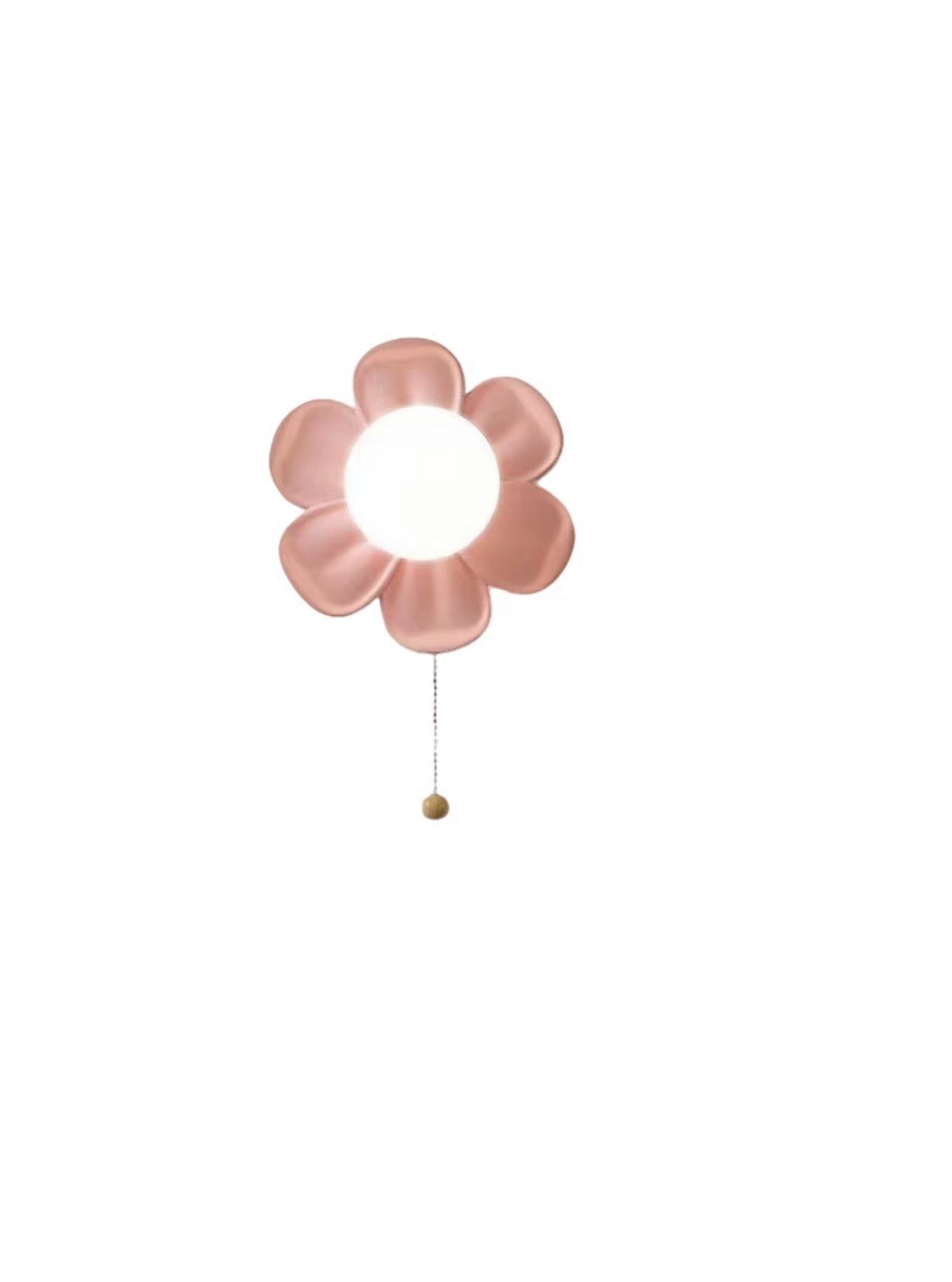 Aplique de pared moderno con d - Baby Nursery Wall Lights reseña y precio