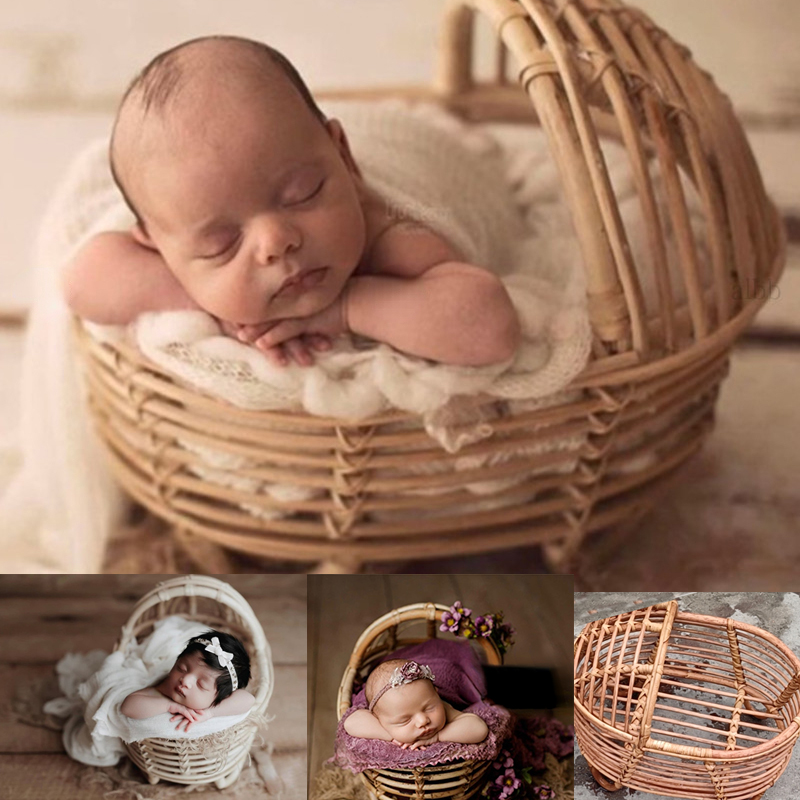 Accesorios de fotografía para  - Baby Nursery Boy reseña y precio