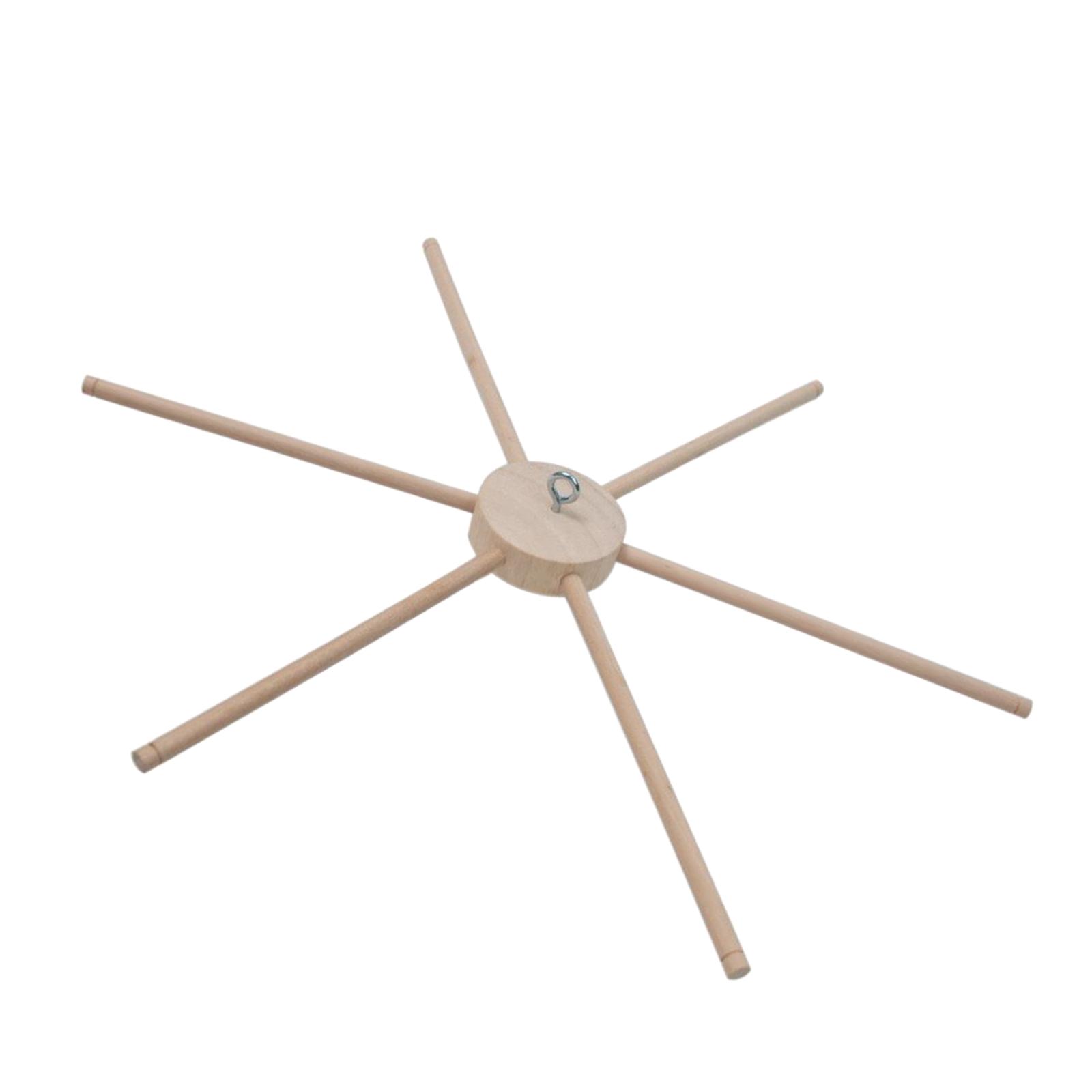 Marco de madera para colgar cu - Baby Nursery Frames reseña y precio