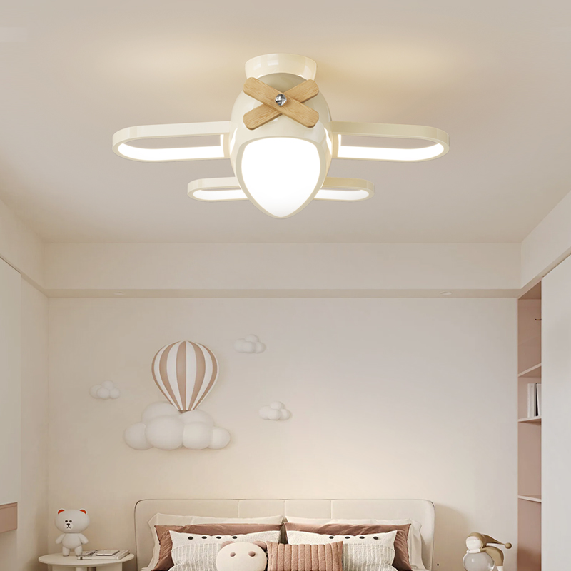 Lámpara colgantal Vintage, est - Baby Nursery Light Fixture reseña y precio
